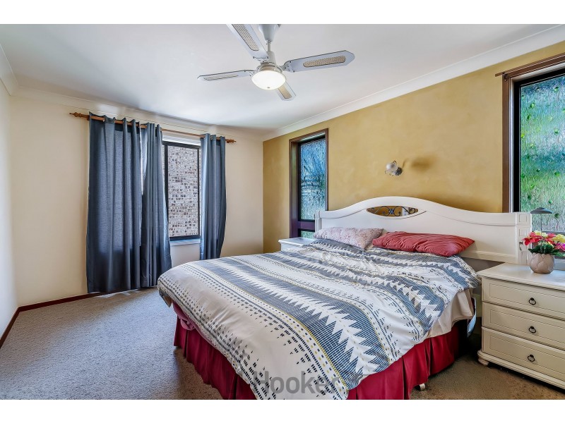 26 Seacroft Close, Belmont North NSW 2280