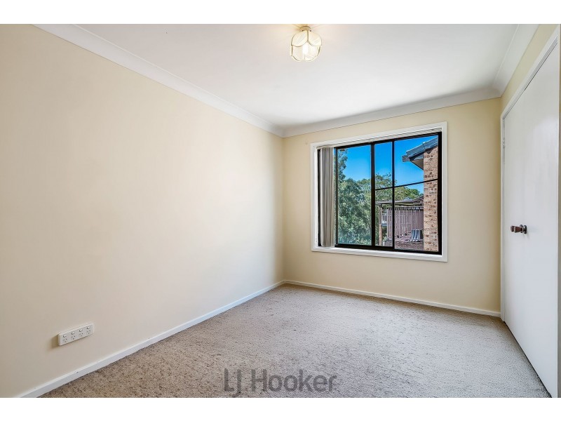 26 Seacroft Close, Belmont North NSW 2280