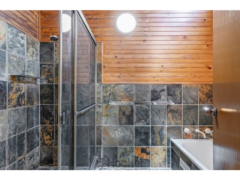 26 Seacroft Close, Belmont North NSW 2280