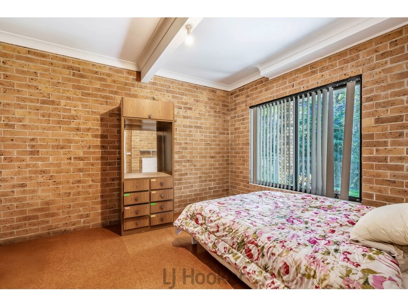 26 Seacroft Close, Belmont North NSW 2280