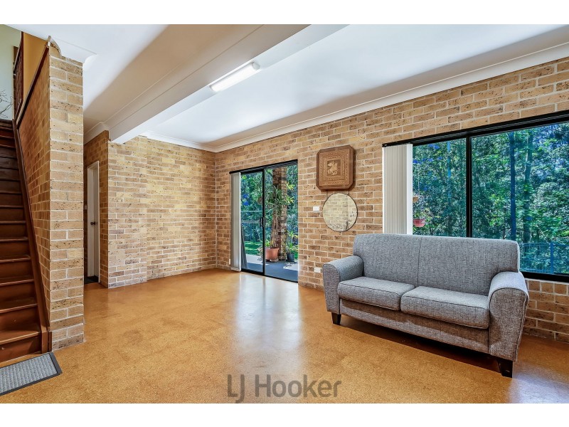 26 Seacroft Close, Belmont North NSW 2280