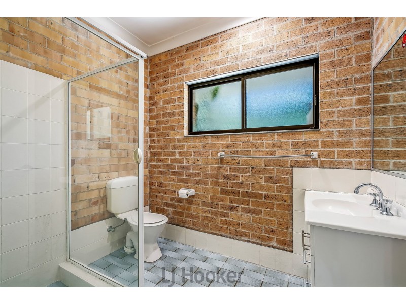 26 Seacroft Close, Belmont North NSW 2280