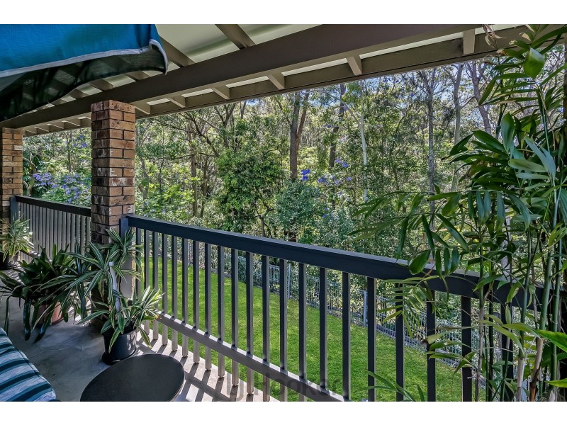 26 Seacroft Close, Belmont North NSW 2280