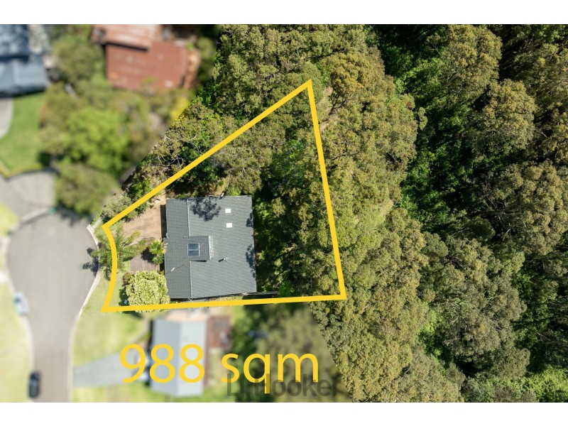 26 Seacroft Close, Belmont North NSW 2280