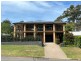 20 Rofe Street, Coal Point NSW 2283