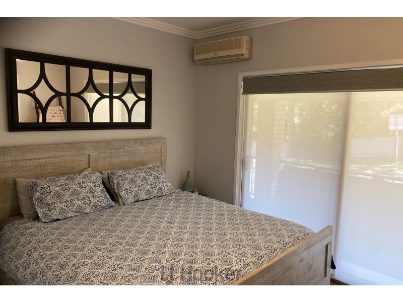 20 Rofe Street, Coal Point NSW 2283