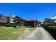 19 Warner Street, Warners Bay NSW 2282