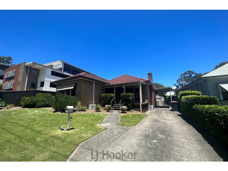 19 Warner Street, Warners Bay NSW 2282