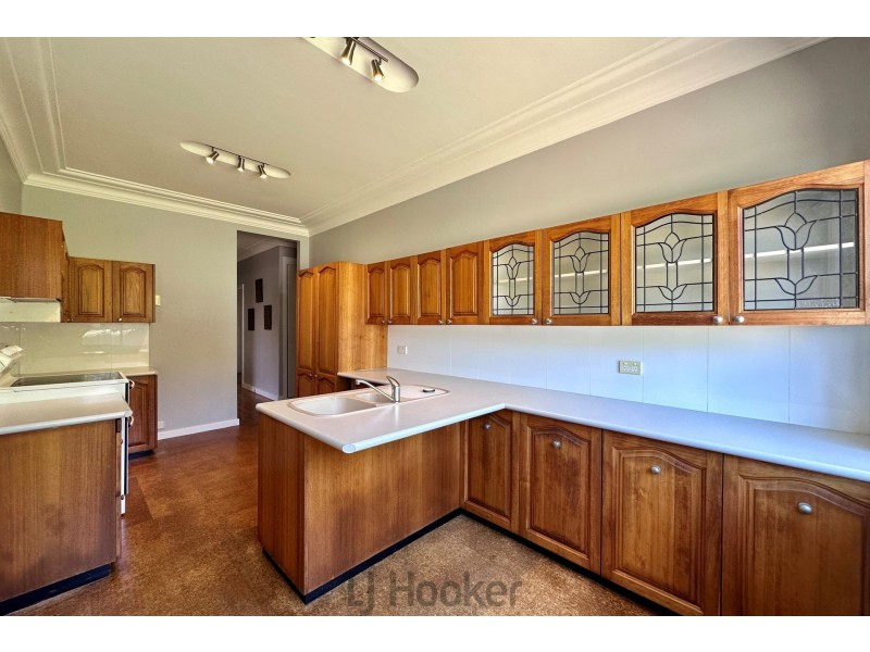 19 Warner Street, Warners Bay NSW 2282