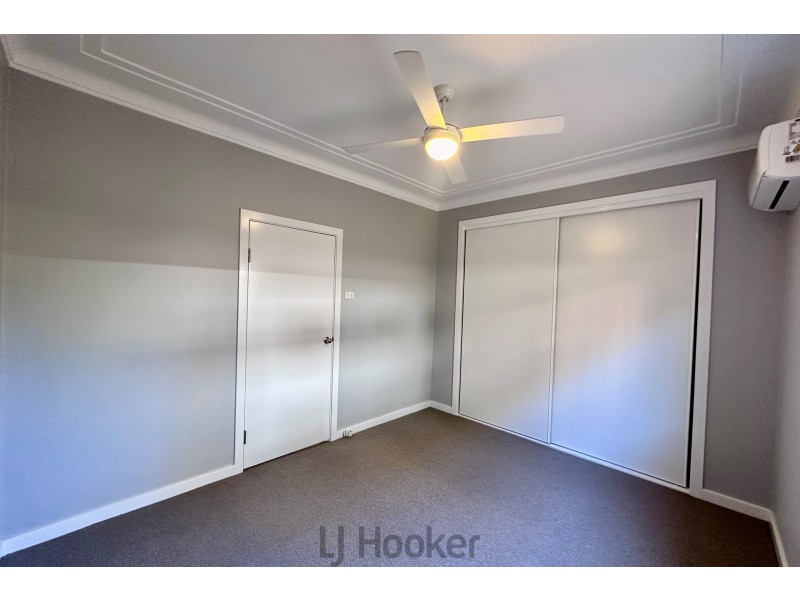19 Warner Street, Warners Bay NSW 2282