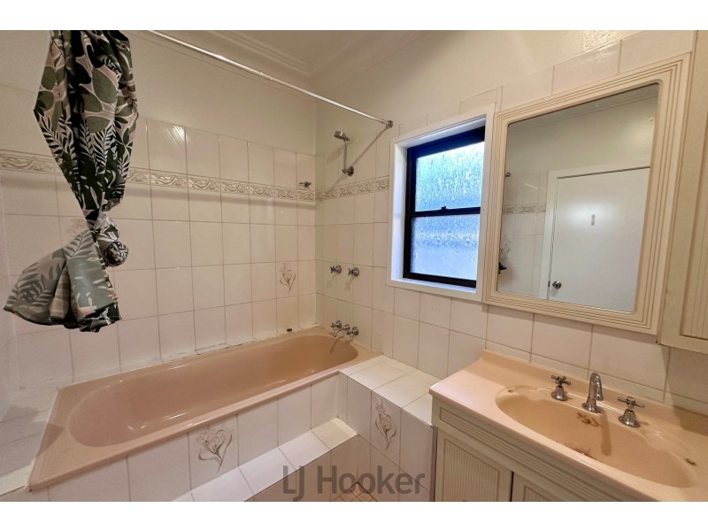 19 Warner Street, Warners Bay NSW 2282