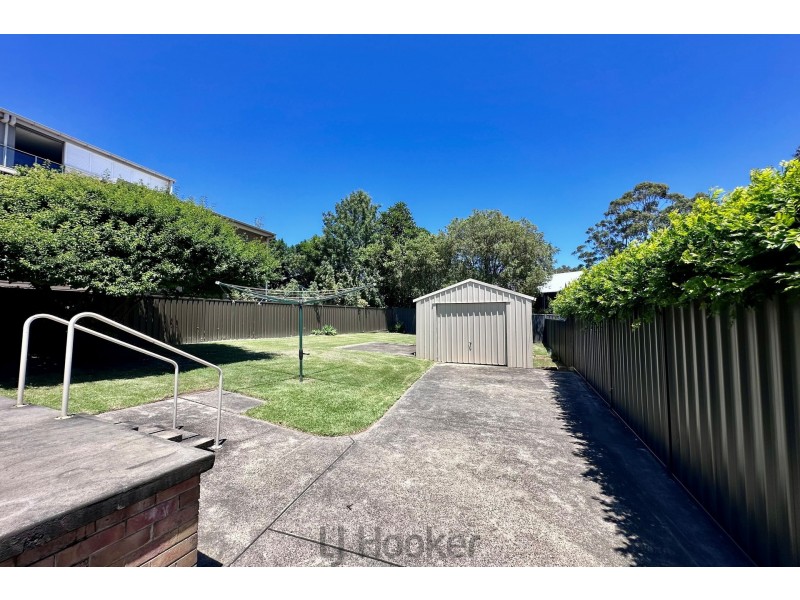 19 Warner Street, Warners Bay NSW 2282