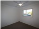 32a Charles Street, Blackalls Park NSW 2283