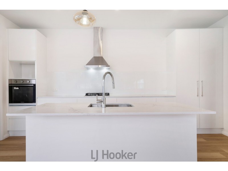 Lot A/36 Park Avenue, Argenton NSW 2284