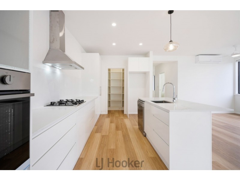 Lot A/36 Park Avenue, Argenton NSW 2284