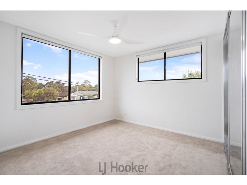 Lot A/36 Park Avenue, Argenton NSW 2284