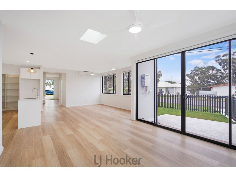 Lot A/36 Park Avenue, Argenton NSW 2284