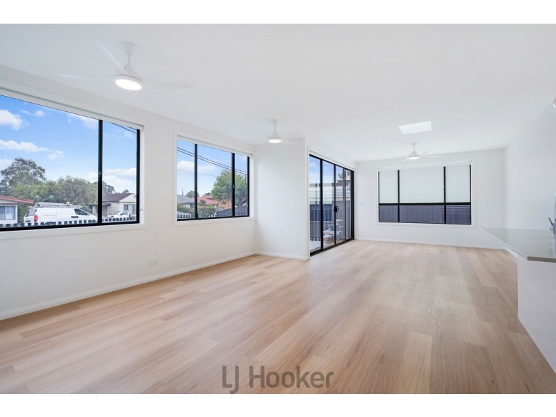 Lot A/36 Park Avenue, Argenton NSW 2284