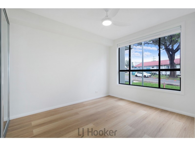 Lot A/36 Park Avenue, Argenton NSW 2284