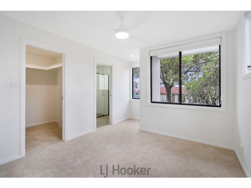 Lot A/36 Park Avenue, Argenton NSW 2284