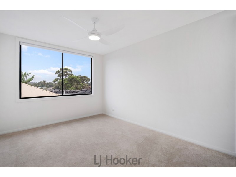 Lot A/36 Park Avenue, Argenton NSW 2284