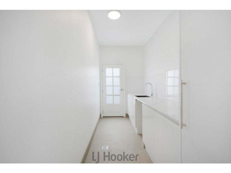 Lot A/36 Park Avenue, Argenton NSW 2284