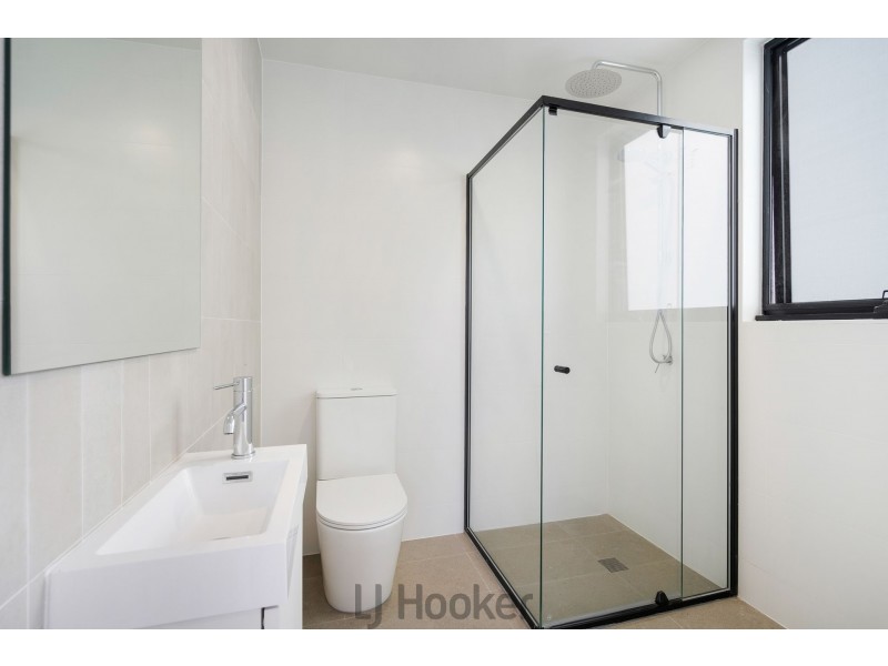 Lot A/36 Park Avenue, Argenton NSW 2284