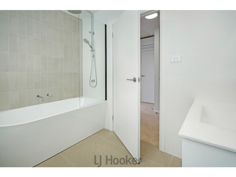 Lot A/36 Park Avenue, Argenton NSW 2284