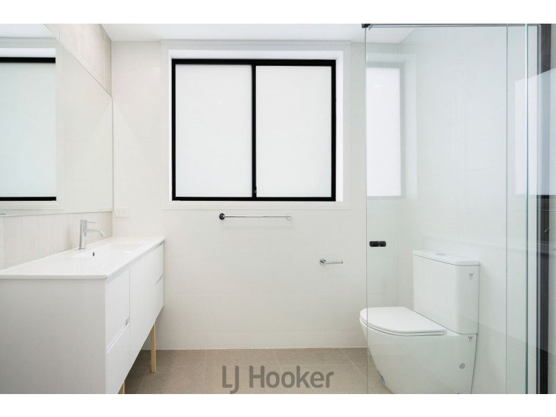 Lot A/36 Park Avenue, Argenton NSW 2284