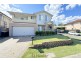 11 Melody Lane, Mount Hutton NSW 2290