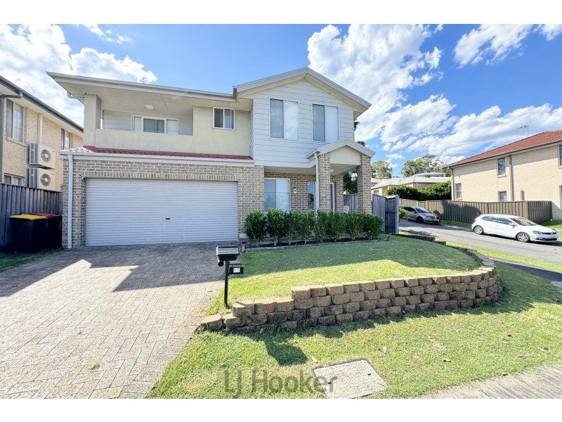 11 Melody Lane, Mount Hutton NSW 2290