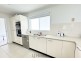 11 Melody Lane, Mount Hutton NSW 2290
