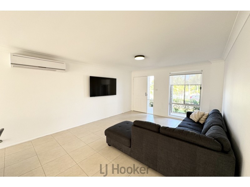 11 Melody Lane, Mount Hutton NSW 2290
