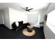 11 Melody Lane, Mount Hutton NSW 2290