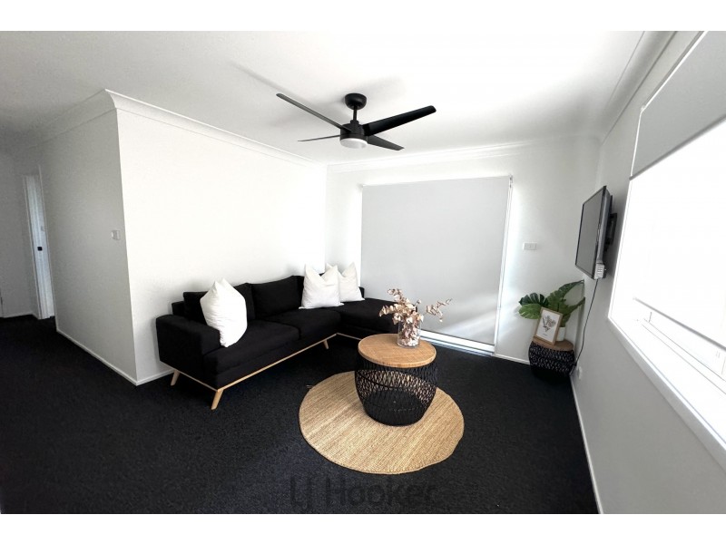 11 Melody Lane, Mount Hutton NSW 2290