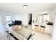 11 Melody Lane, Mount Hutton NSW 2290