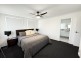 11 Melody Lane, Mount Hutton NSW 2290