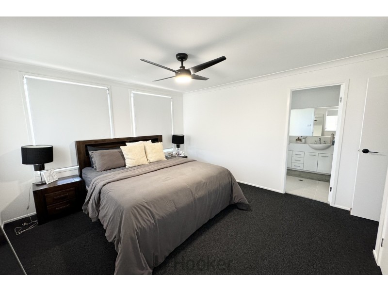 11 Melody Lane, Mount Hutton NSW 2290