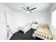 11 Melody Lane, Mount Hutton NSW 2290