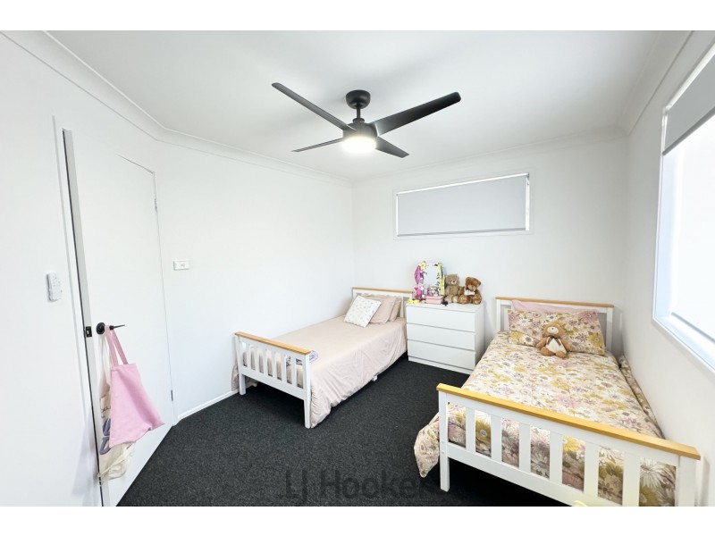 11 Melody Lane, Mount Hutton NSW 2290