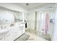11 Melody Lane, Mount Hutton NSW 2290