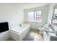 11 Melody Lane, Mount Hutton NSW 2290