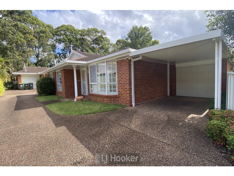 2/53 Berringar Road, Valentine NSW 2280