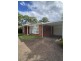 2/53 Berringar Road, Valentine NSW 2280