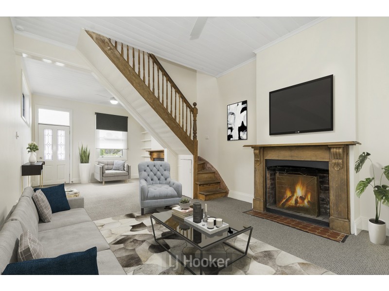 47 Smith Street, Merewether NSW 2291