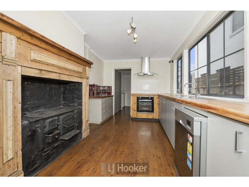 47 Smith Street, Merewether NSW 2291