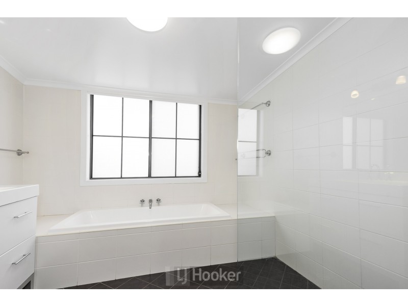 47 Smith Street, Merewether NSW 2291