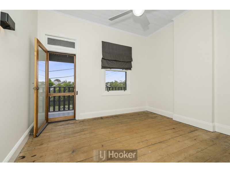 47 Smith Street, Merewether NSW 2291