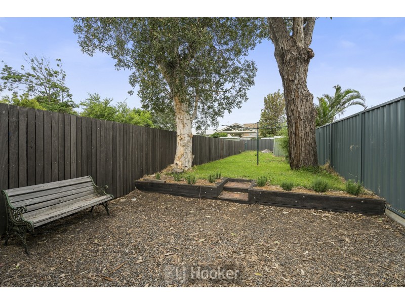 47 Smith Street, Merewether NSW 2291