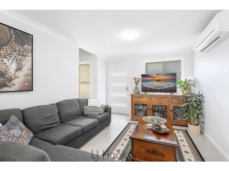 3/47 Smith Road, Elermore Vale NSW 2287